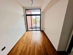 Claydence (D15), Apartment #526787631
